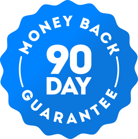 The Memory Wave Guarantee 90 days