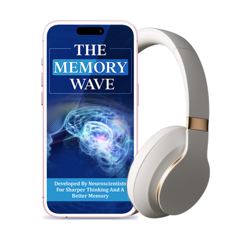The Memory Wave